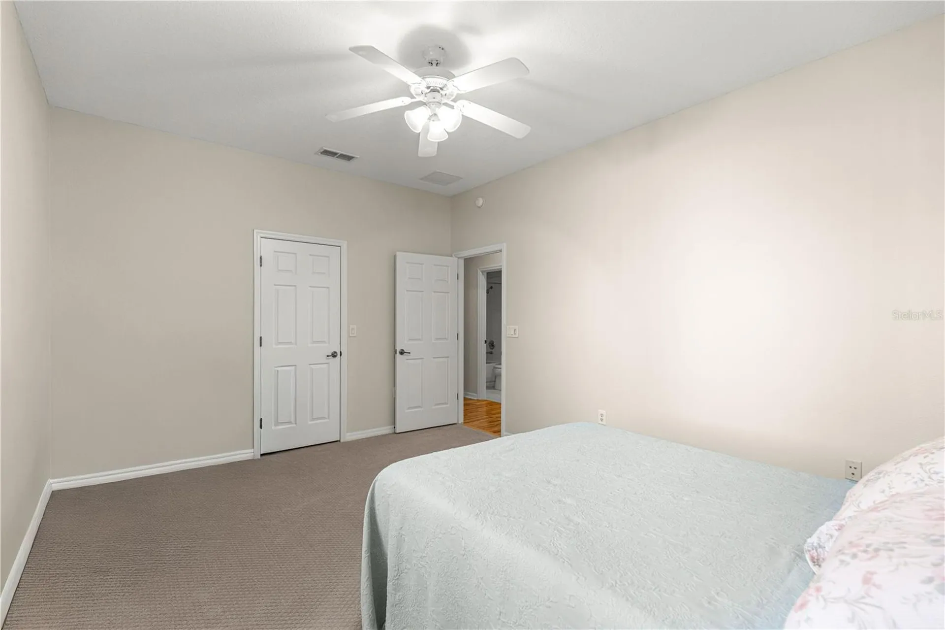 8637 SW 88th Loop Ocala FL 34481