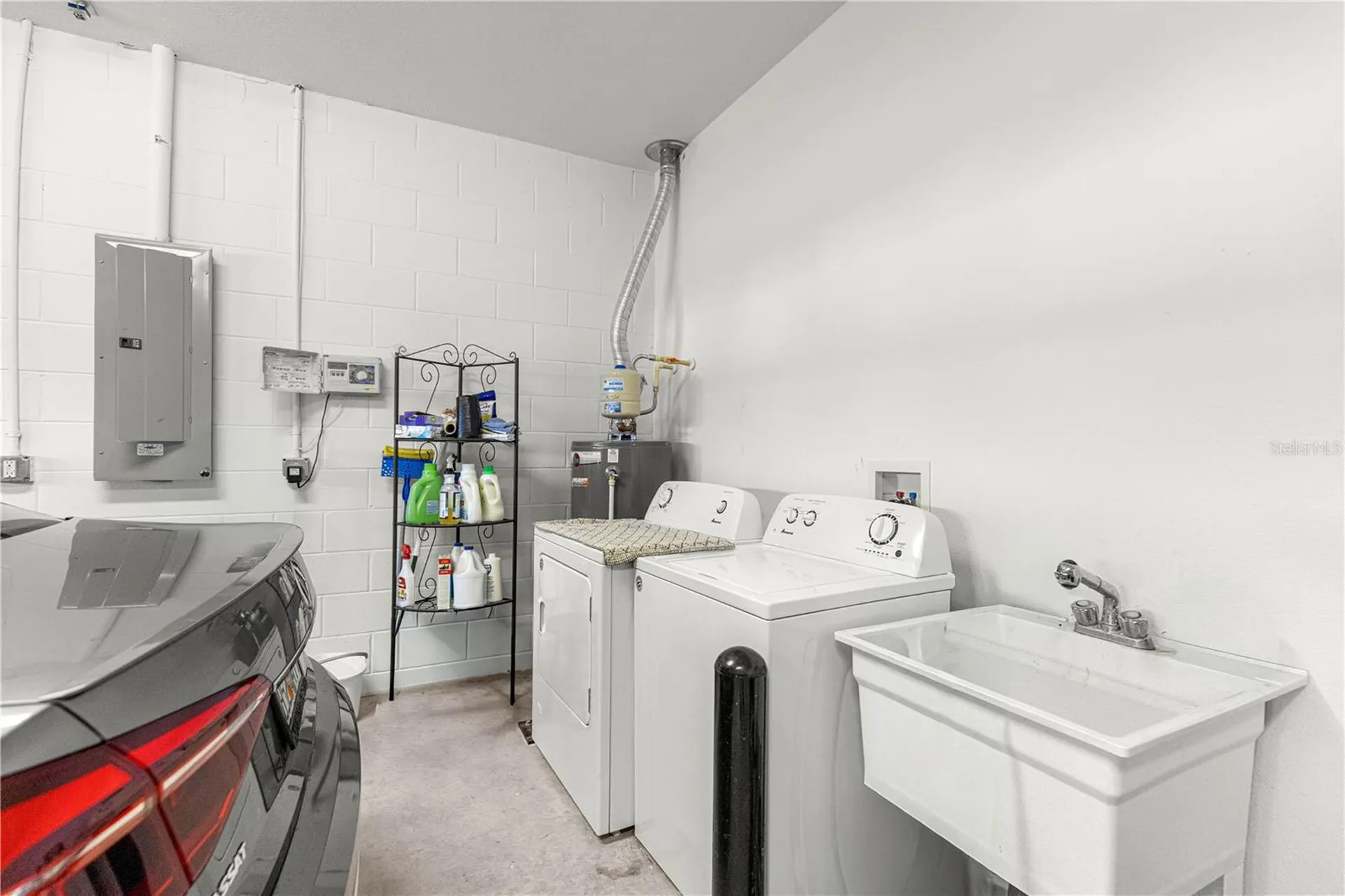 8637 SW 88th Loop Ocala FL 34481