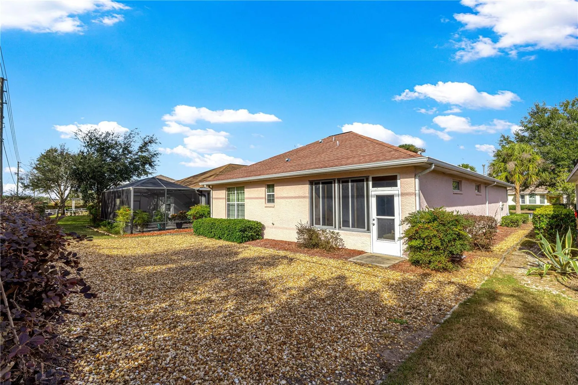 8637 SW 88th Loop Ocala FL 34481