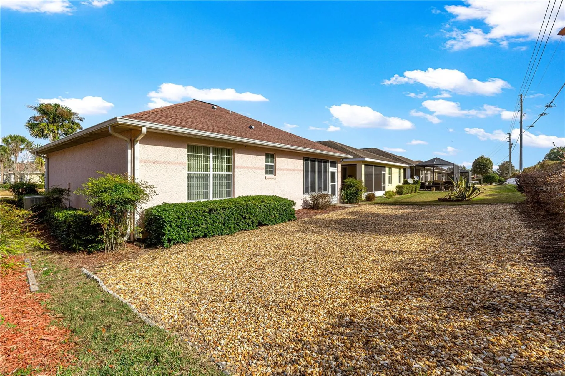 8637 SW 88th Loop Ocala FL 34481