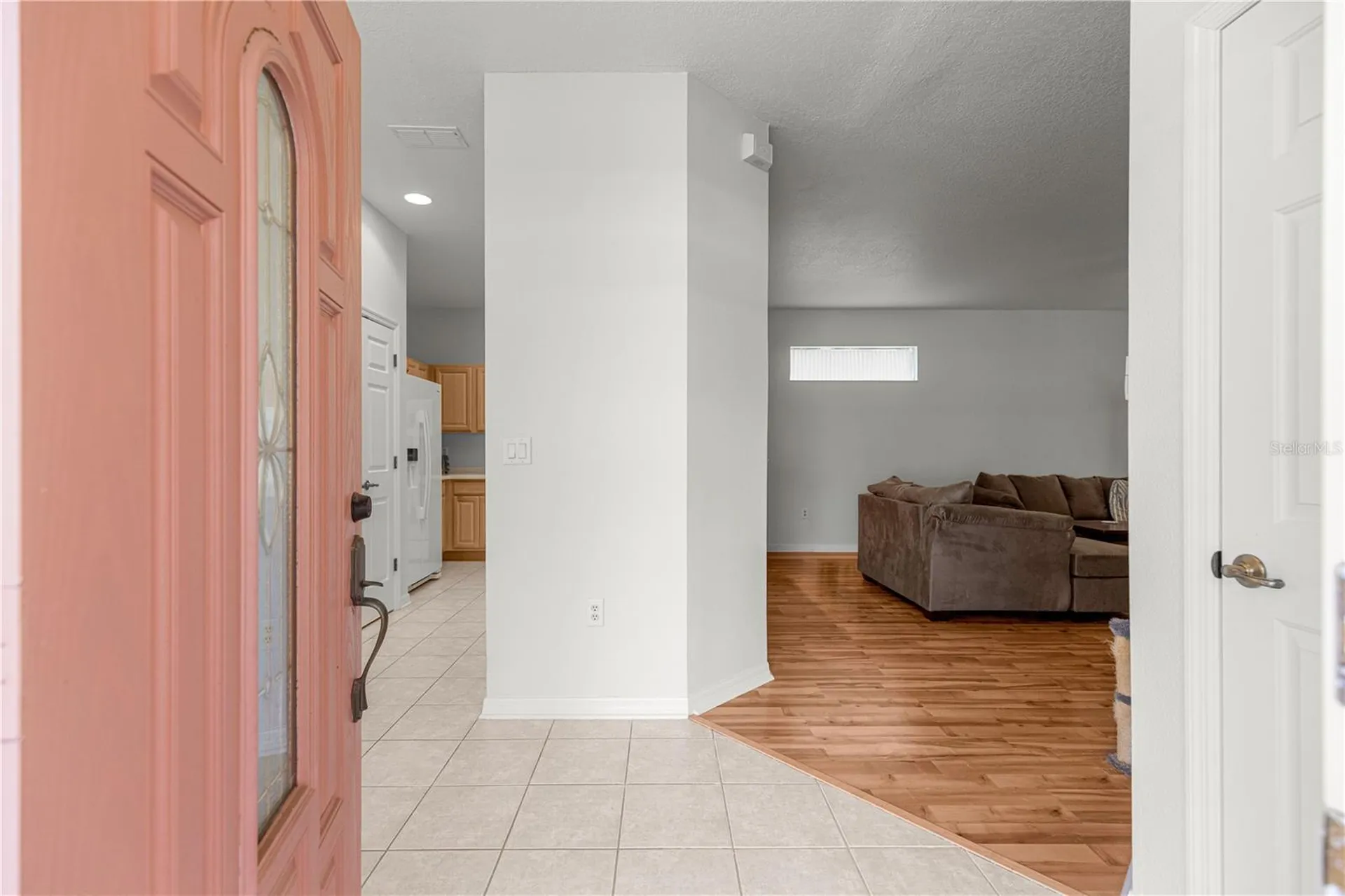 8637 SW 88th Loop Ocala FL 34481