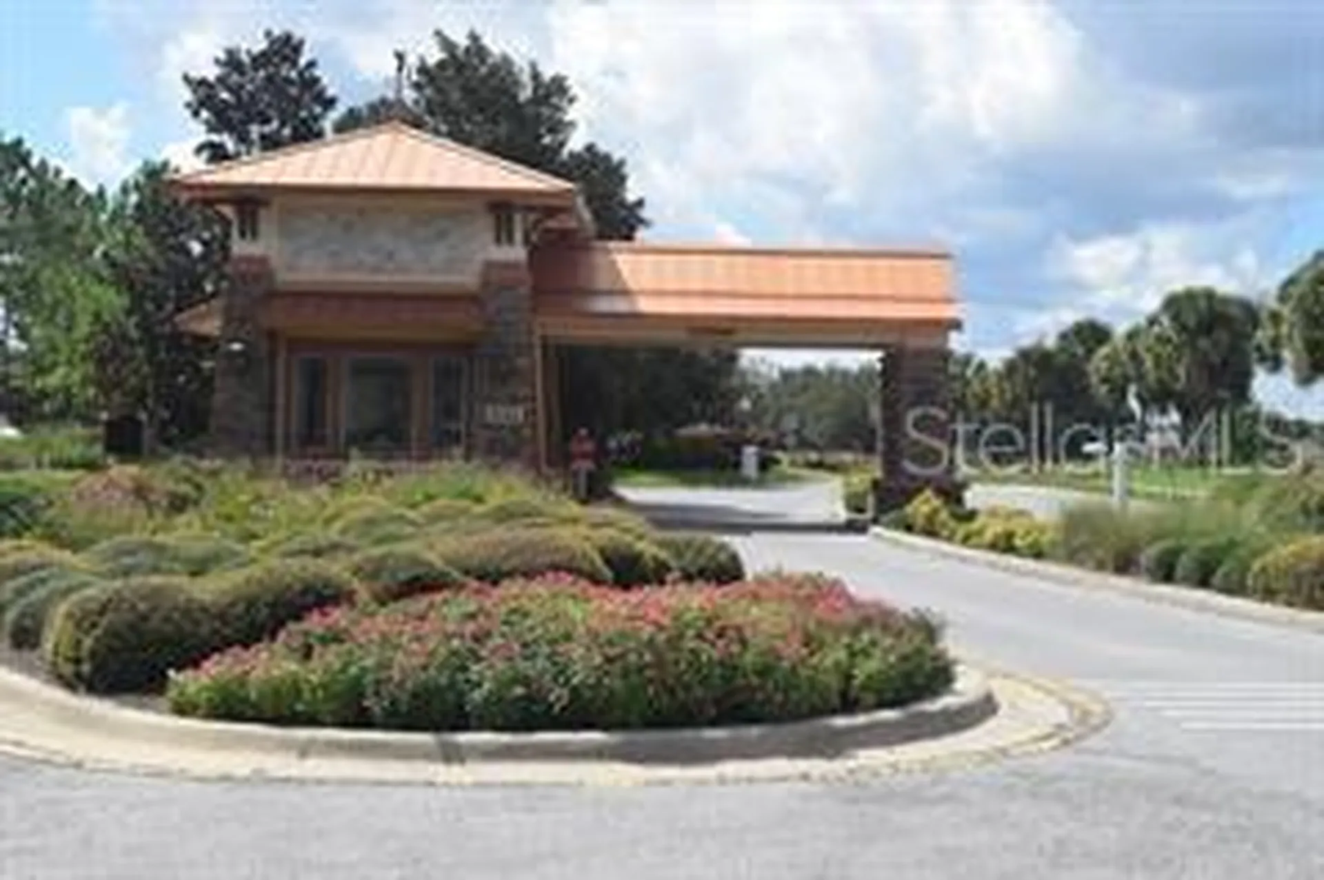 8637 SW 88th Loop Ocala FL 34481