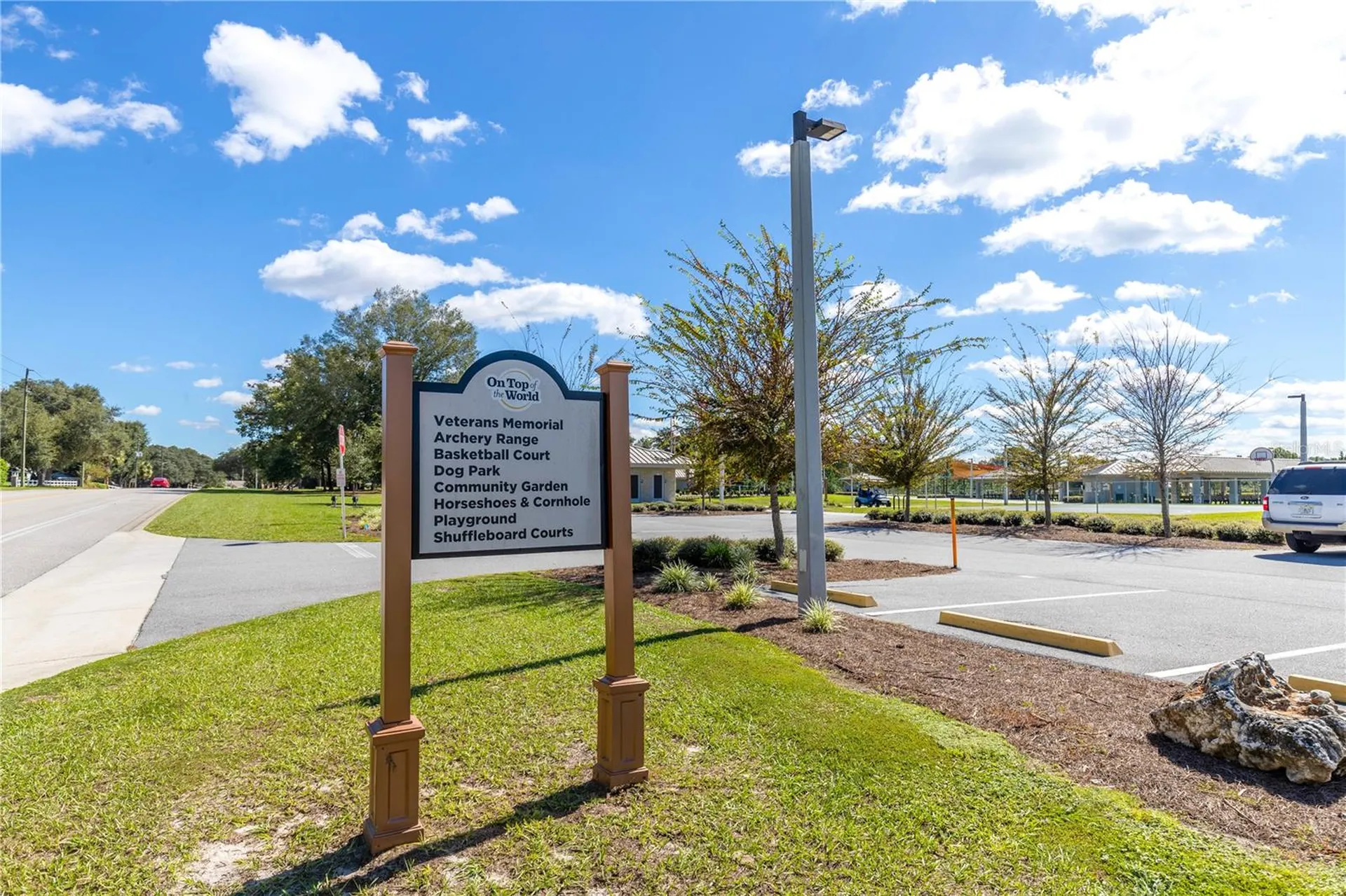 8637 SW 88th Loop Ocala FL 34481