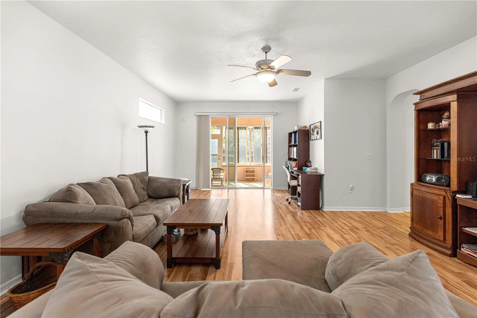 8637 SW 88th Loop Ocala FL 34481