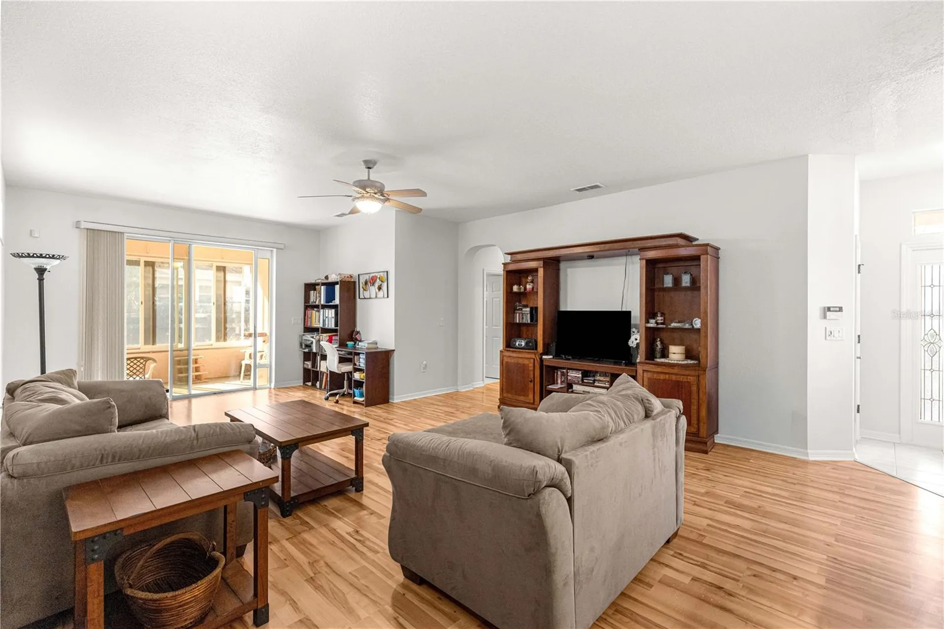 8637 SW 88th Loop Ocala FL 34481