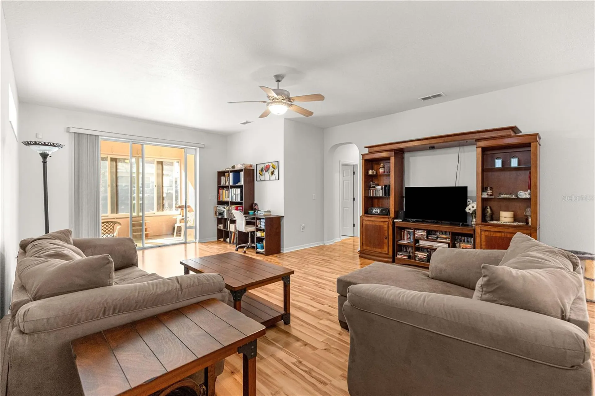 8637 SW 88th Loop Ocala FL 34481