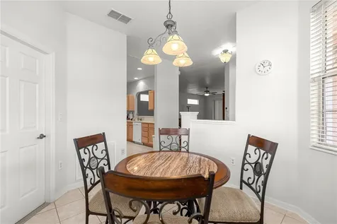 8637 SW 88th Loop Ocala FL 34481