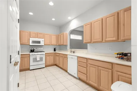 8637 SW 88th Loop Ocala FL 34481