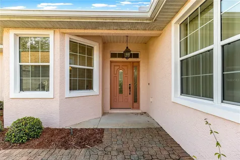 8637 SW 88th Loop Ocala FL 34481