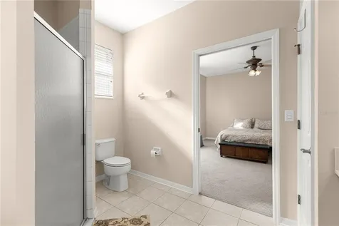 8637 SW 88th Loop Ocala FL 34481
