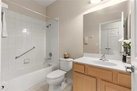 8637 SW 88th Loop Ocala FL 34481