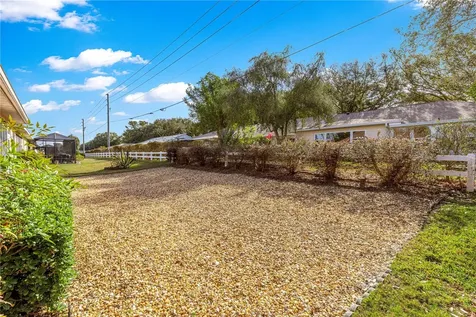 8637 SW 88th Loop Ocala FL 34481