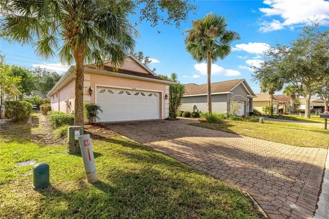 8637 SW 88th Loop Ocala FL 34481