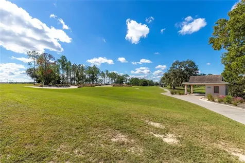 8637 SW 88th Loop Ocala FL 34481