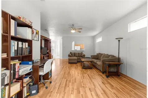 8637 SW 88th Loop Ocala FL 34481