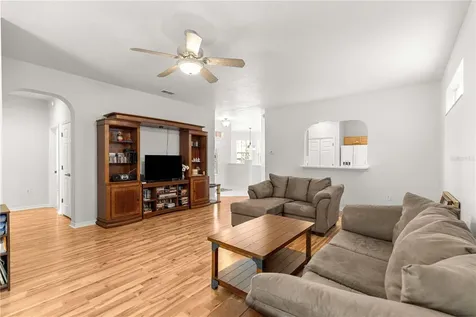 8637 SW 88th Loop Ocala FL 34481