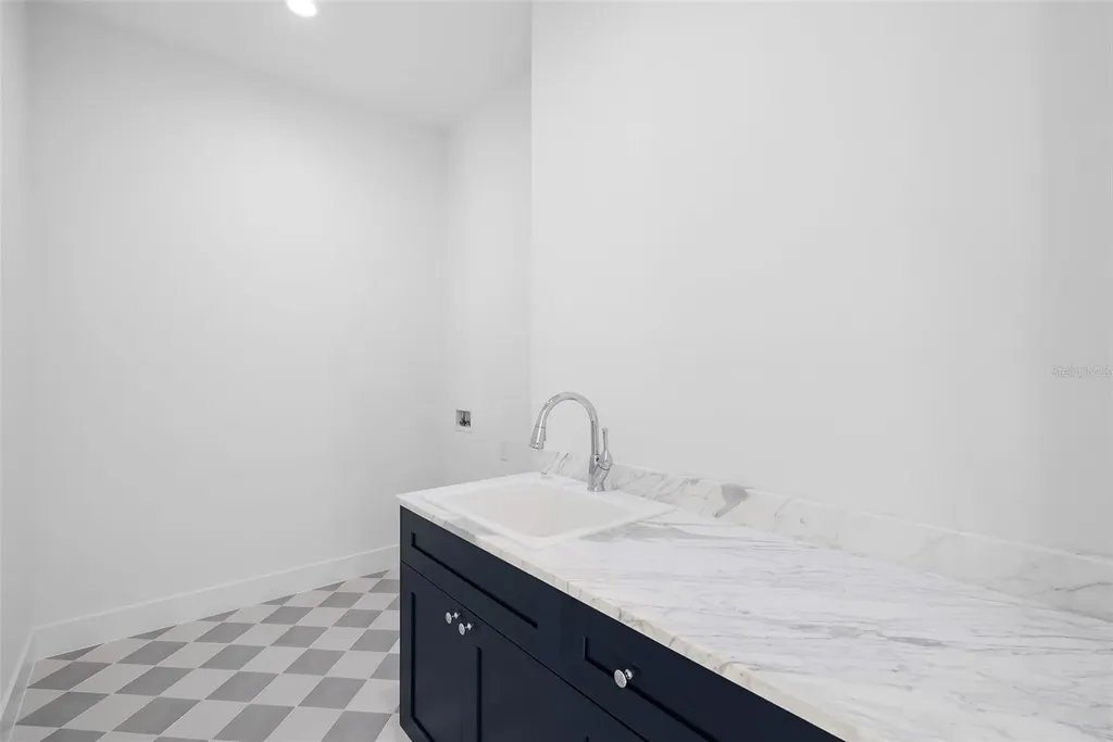 3301 W Iowa Tampa FL 33611