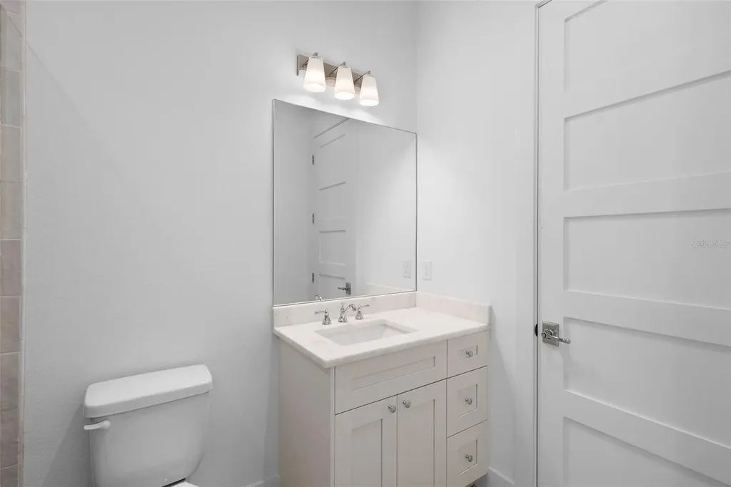 3301 W Iowa Tampa FL 33611