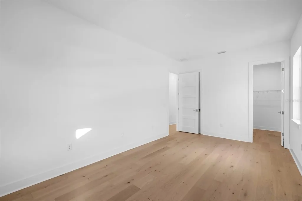 3301 W Iowa Tampa FL 33611