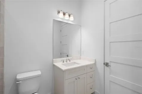 3301 W Iowa Tampa FL 33611