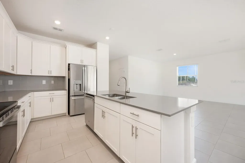 3135 Camden Way Davenport FL 33837