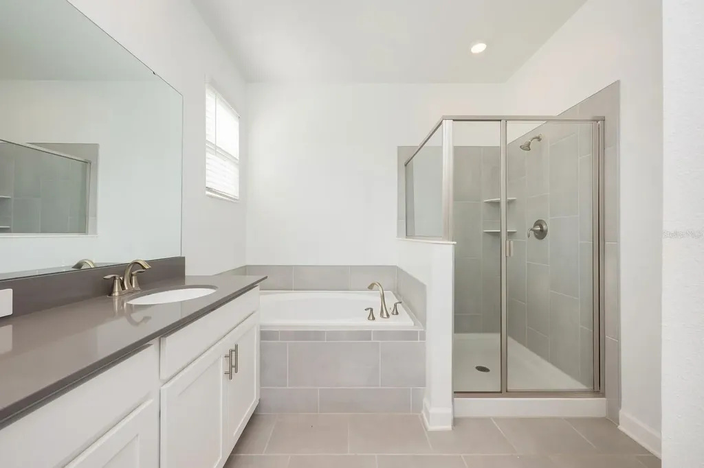 3135 Camden Way Davenport FL 33837