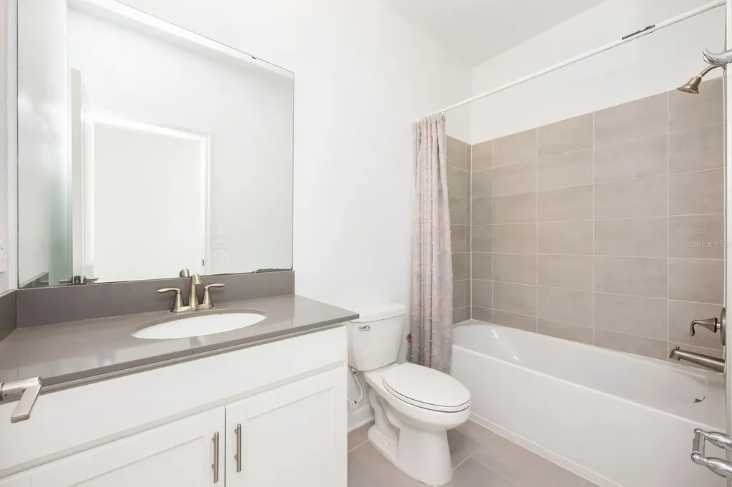 3135 Camden Way Davenport FL 33837