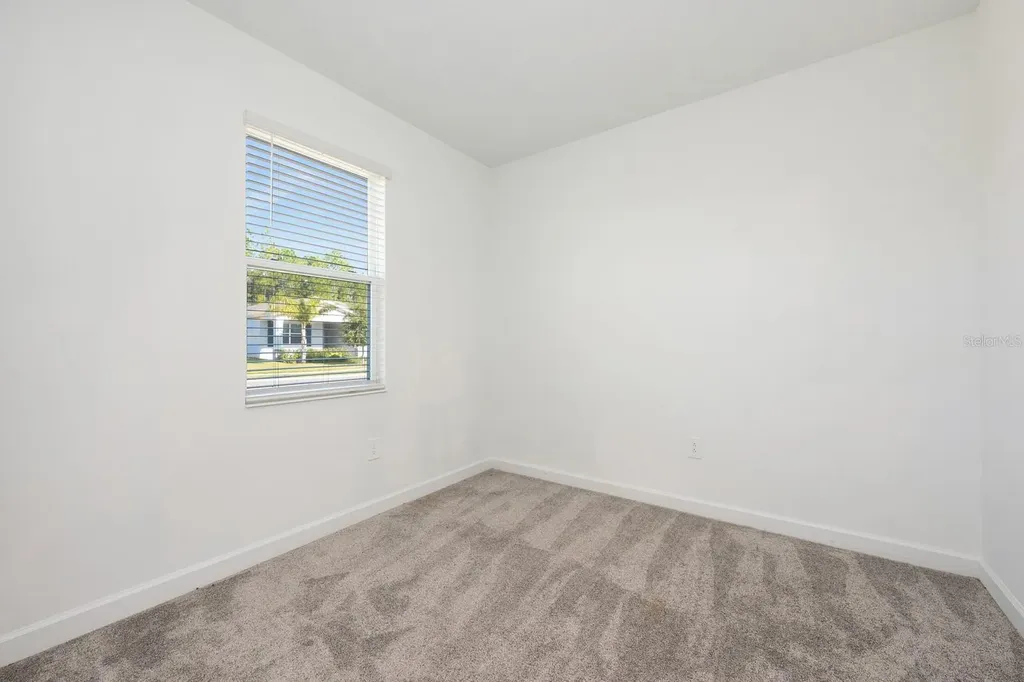 3135 Camden Way Davenport FL 33837