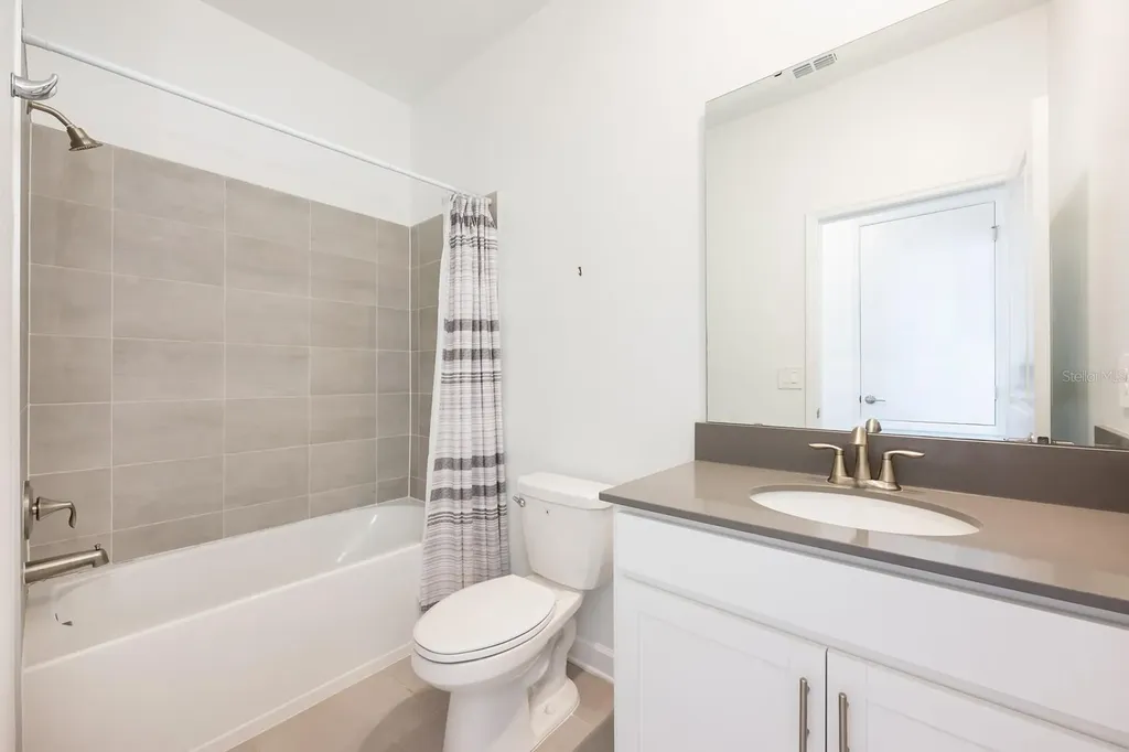 3135 Camden Way Davenport FL 33837