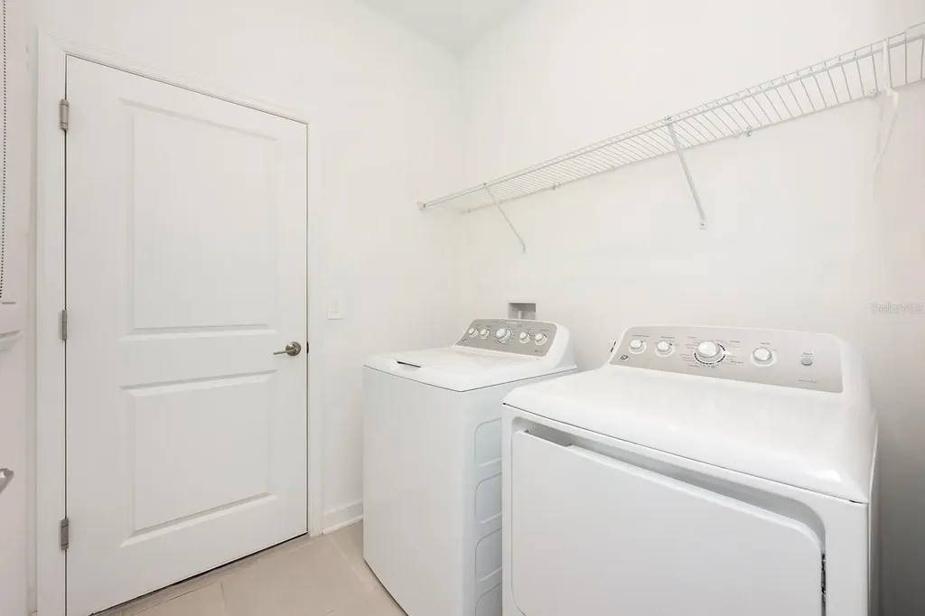 3135 Camden Way Davenport FL 33837