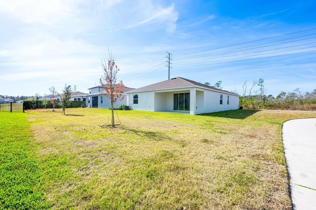 3135 Camden Way Davenport FL 33837