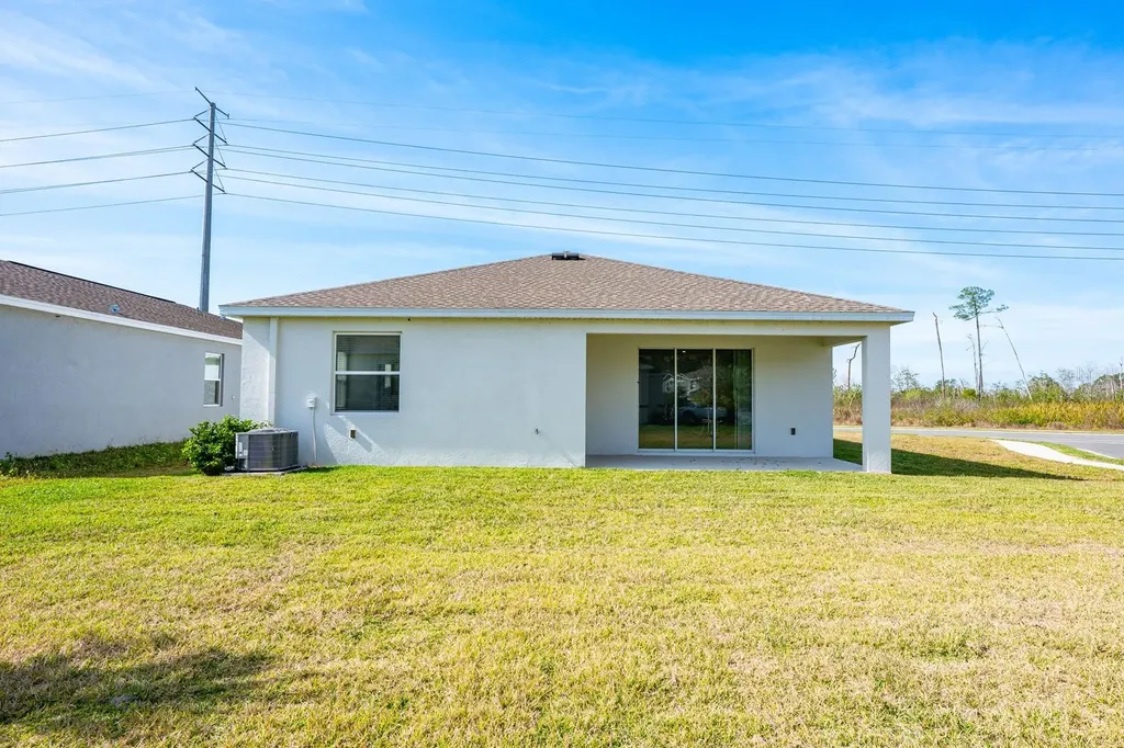 3135 Camden Way Davenport FL 33837