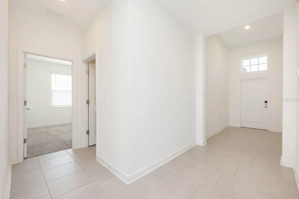 3135 Camden Way Davenport FL 33837