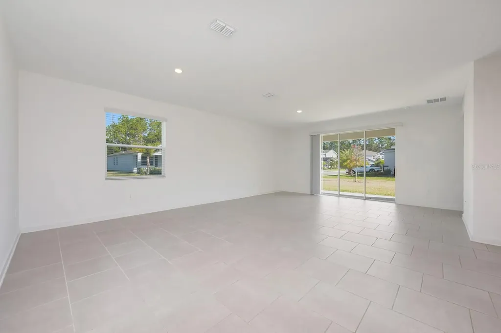 3135 Camden Way Davenport FL 33837