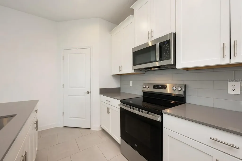 3135 Camden Way Davenport FL 33837