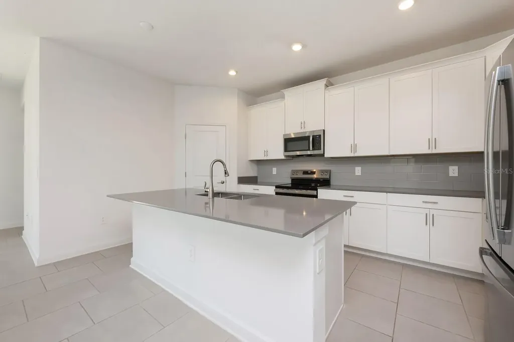 3135 Camden Way Davenport FL 33837