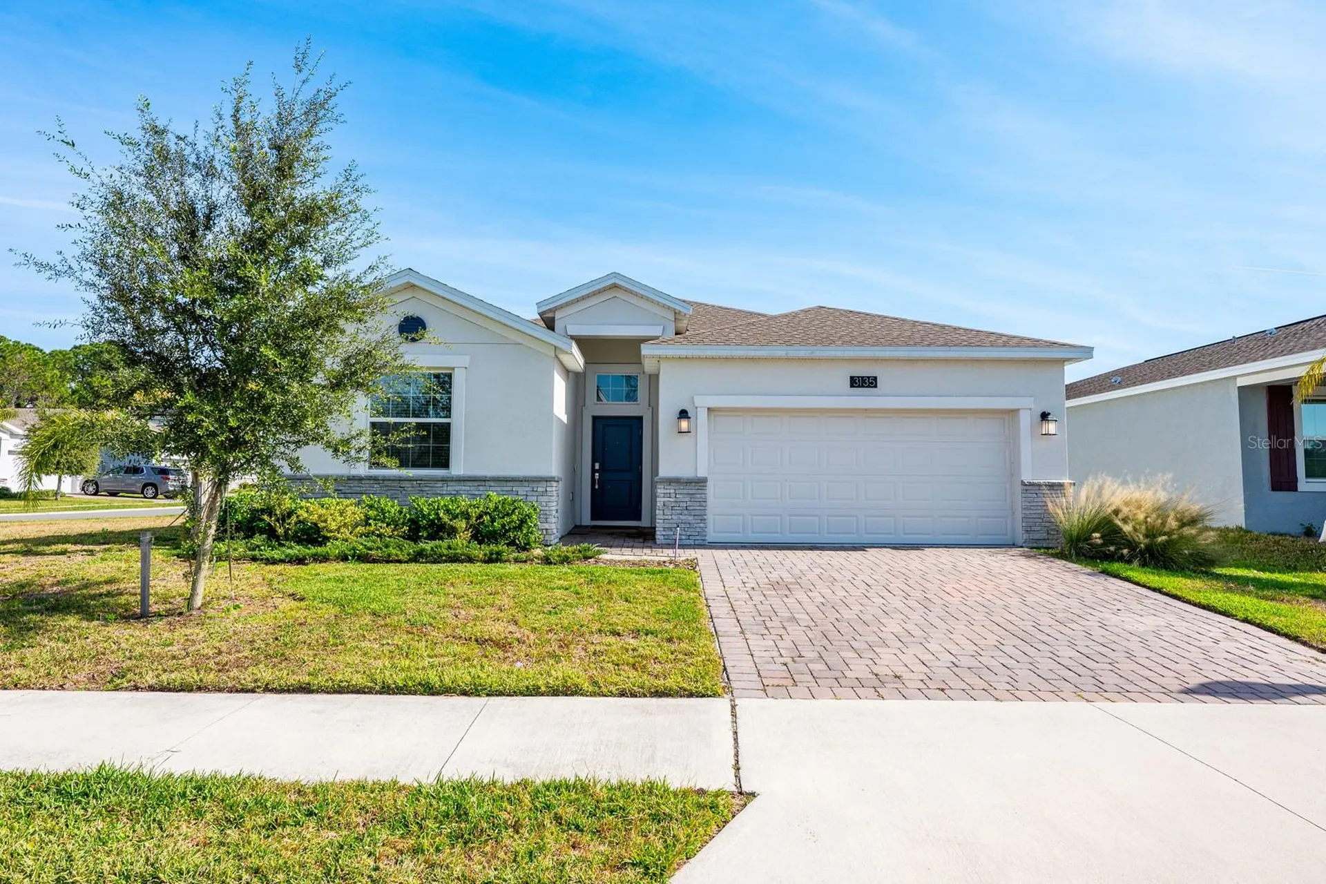 3135 Camden Way Davenport FL 33837