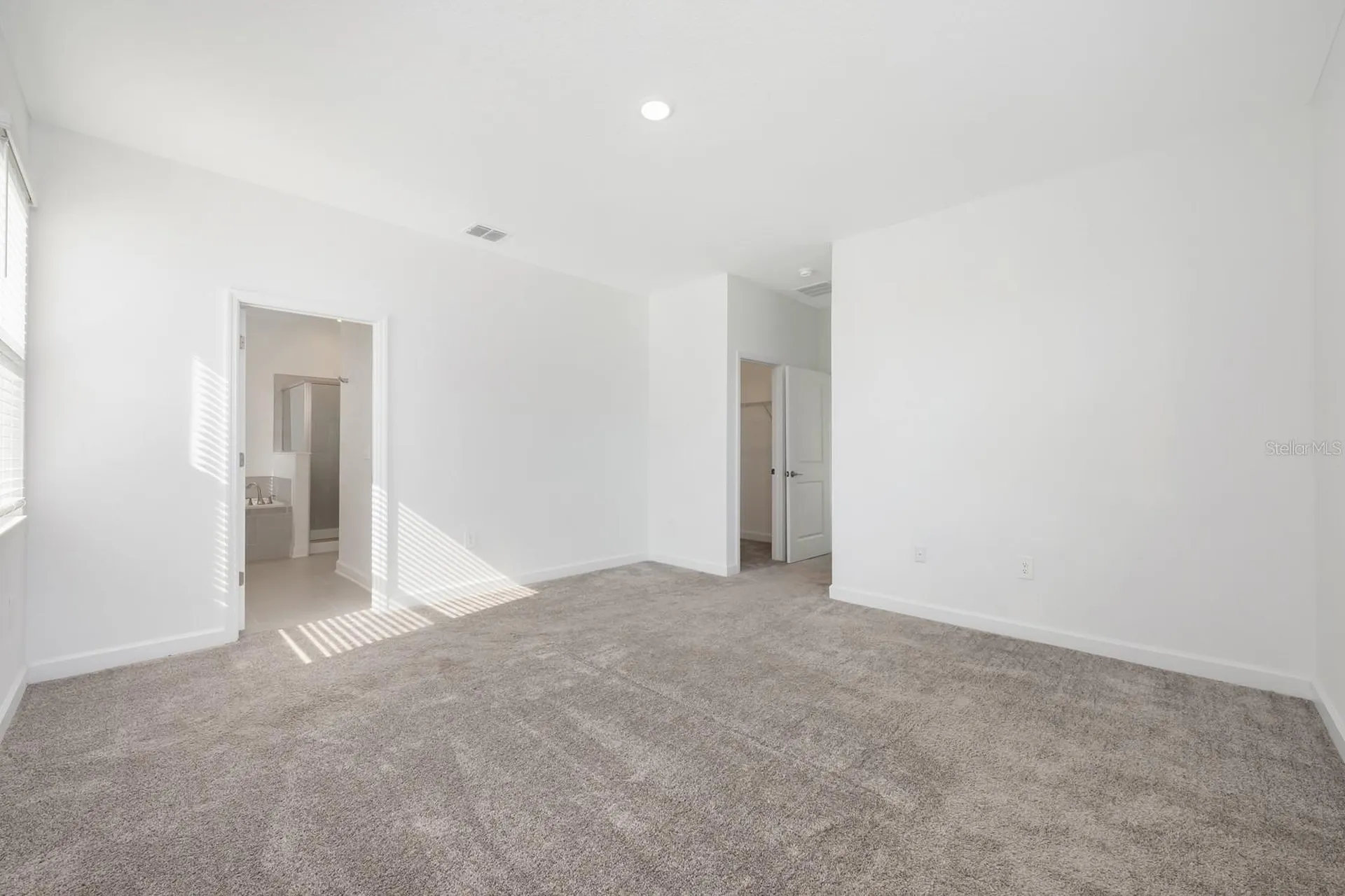 3135 Camden Way Davenport FL 33837