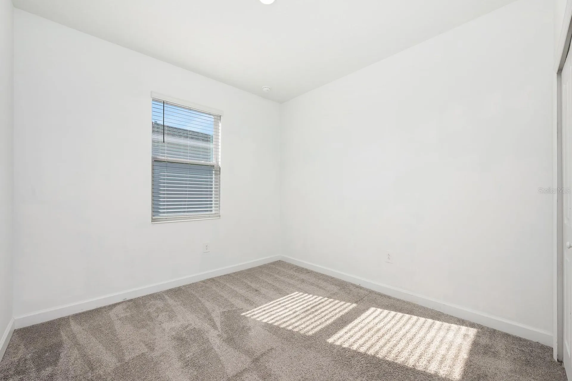 3135 Camden Way Davenport FL 33837