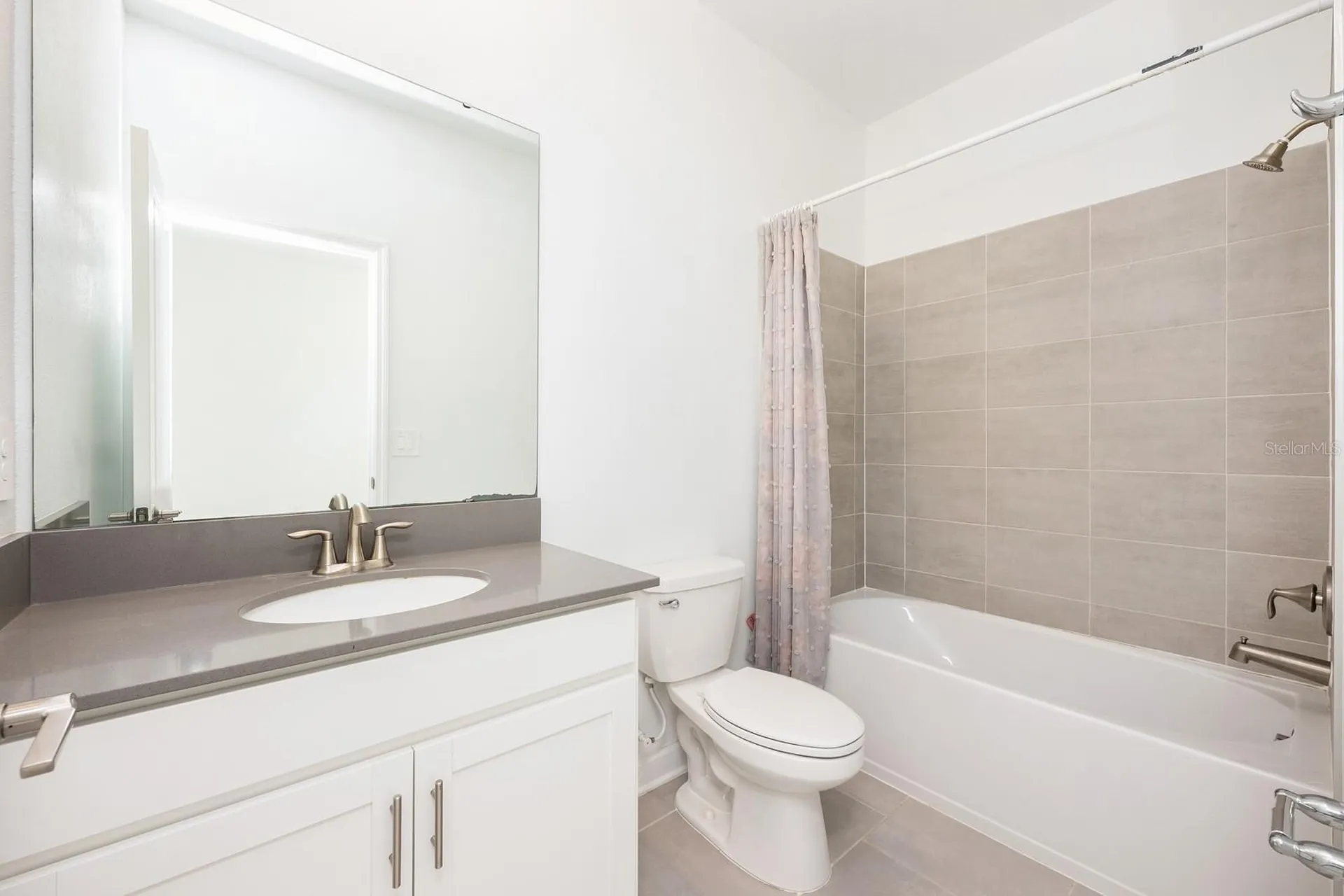3135 Camden Way Davenport FL 33837