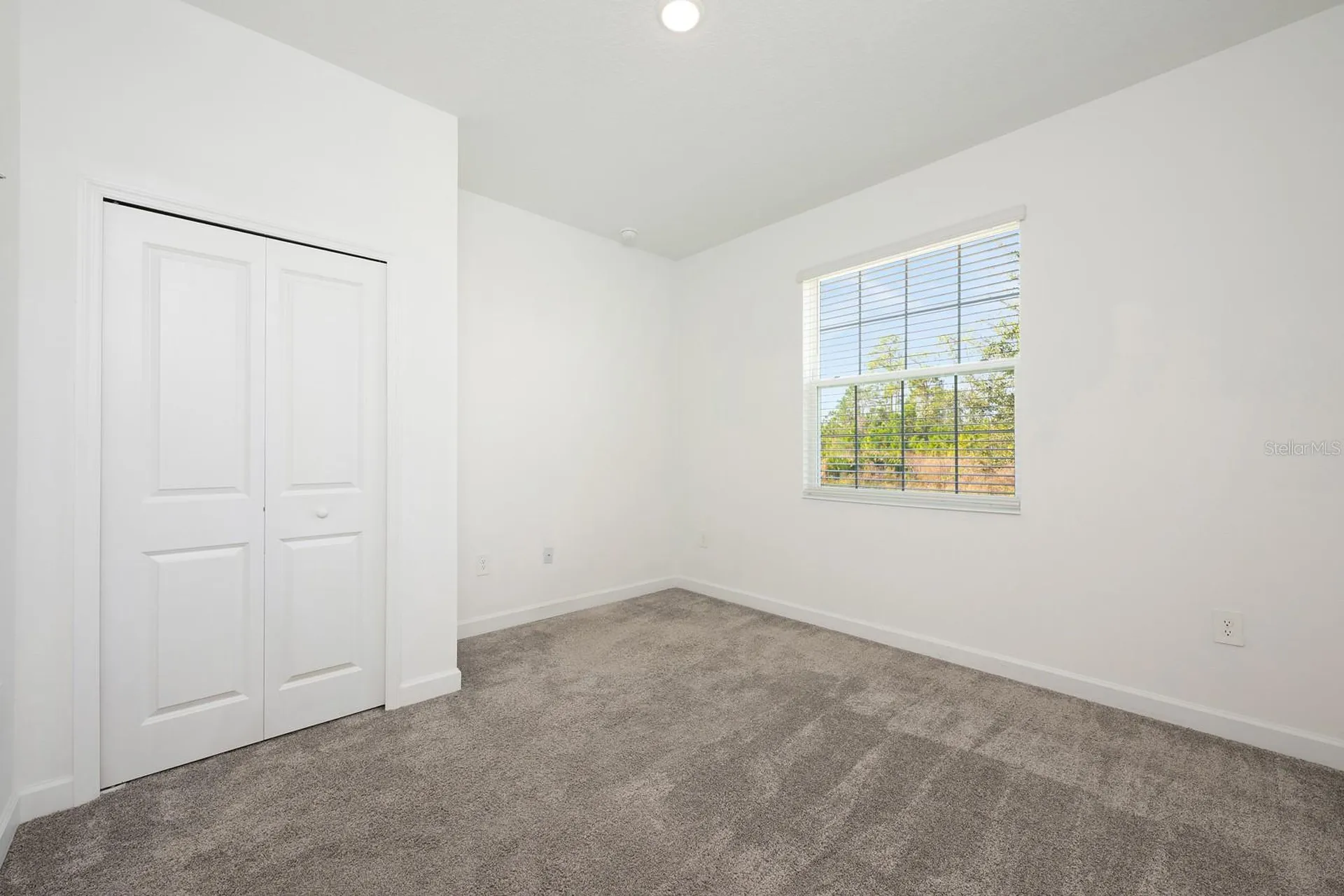 3135 Camden Way Davenport FL 33837