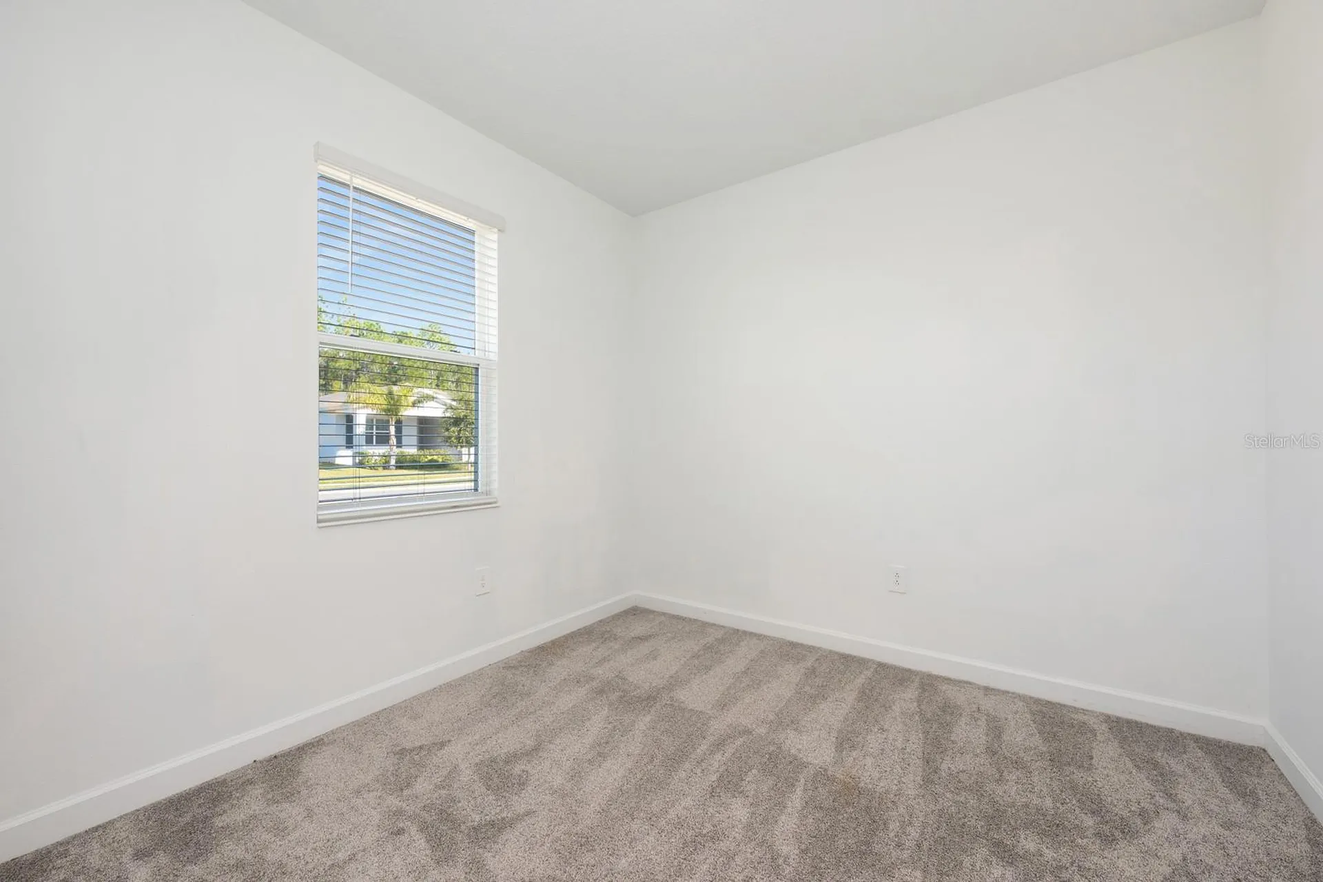 3135 Camden Way Davenport FL 33837