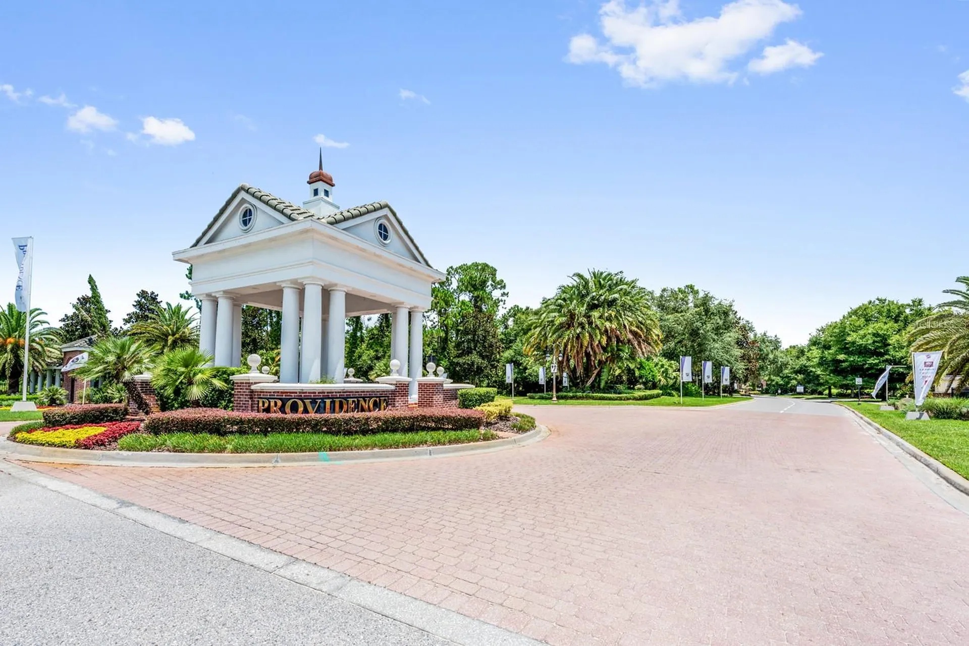 3135 Camden Way Davenport FL 33837