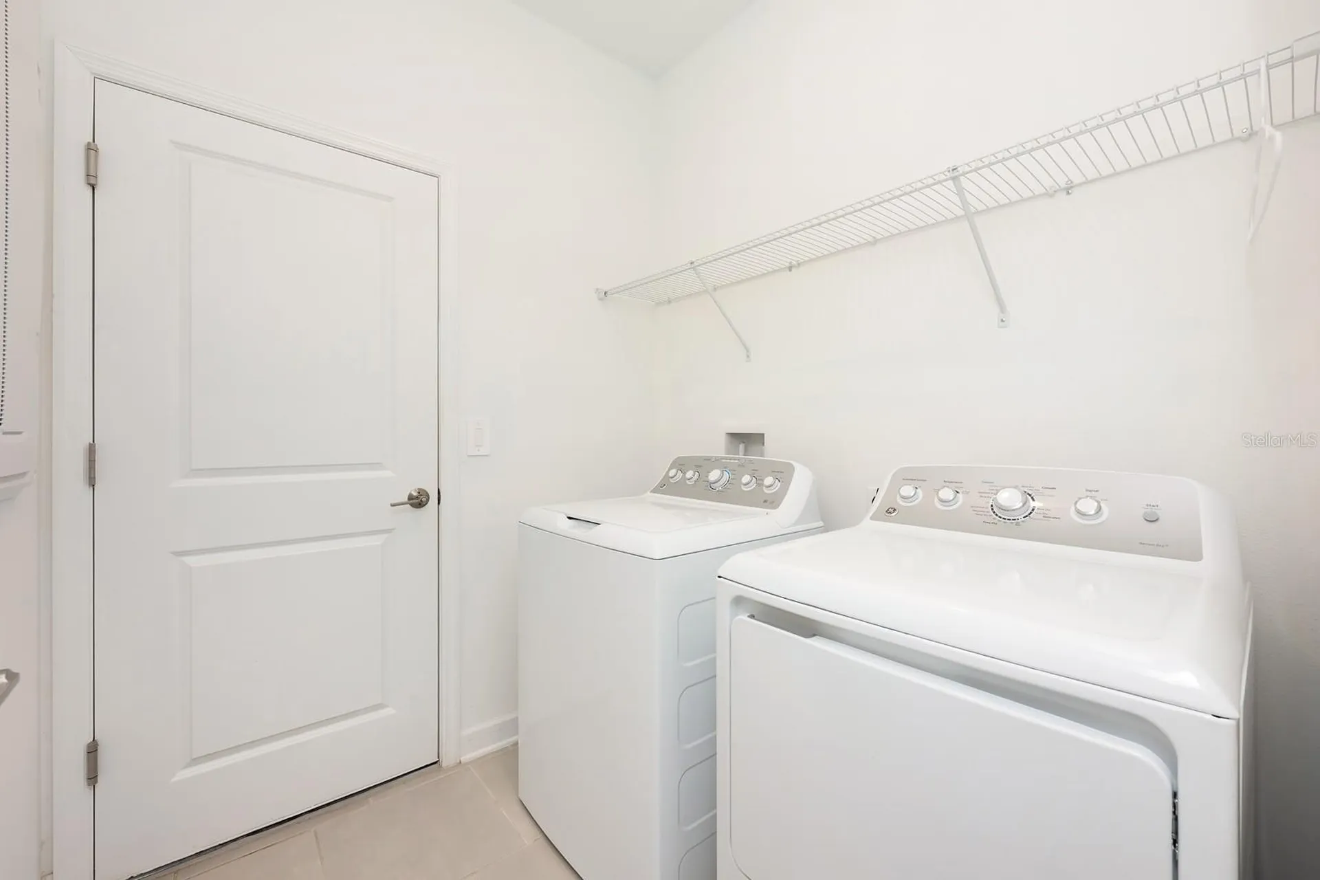 3135 Camden Way Davenport FL 33837
