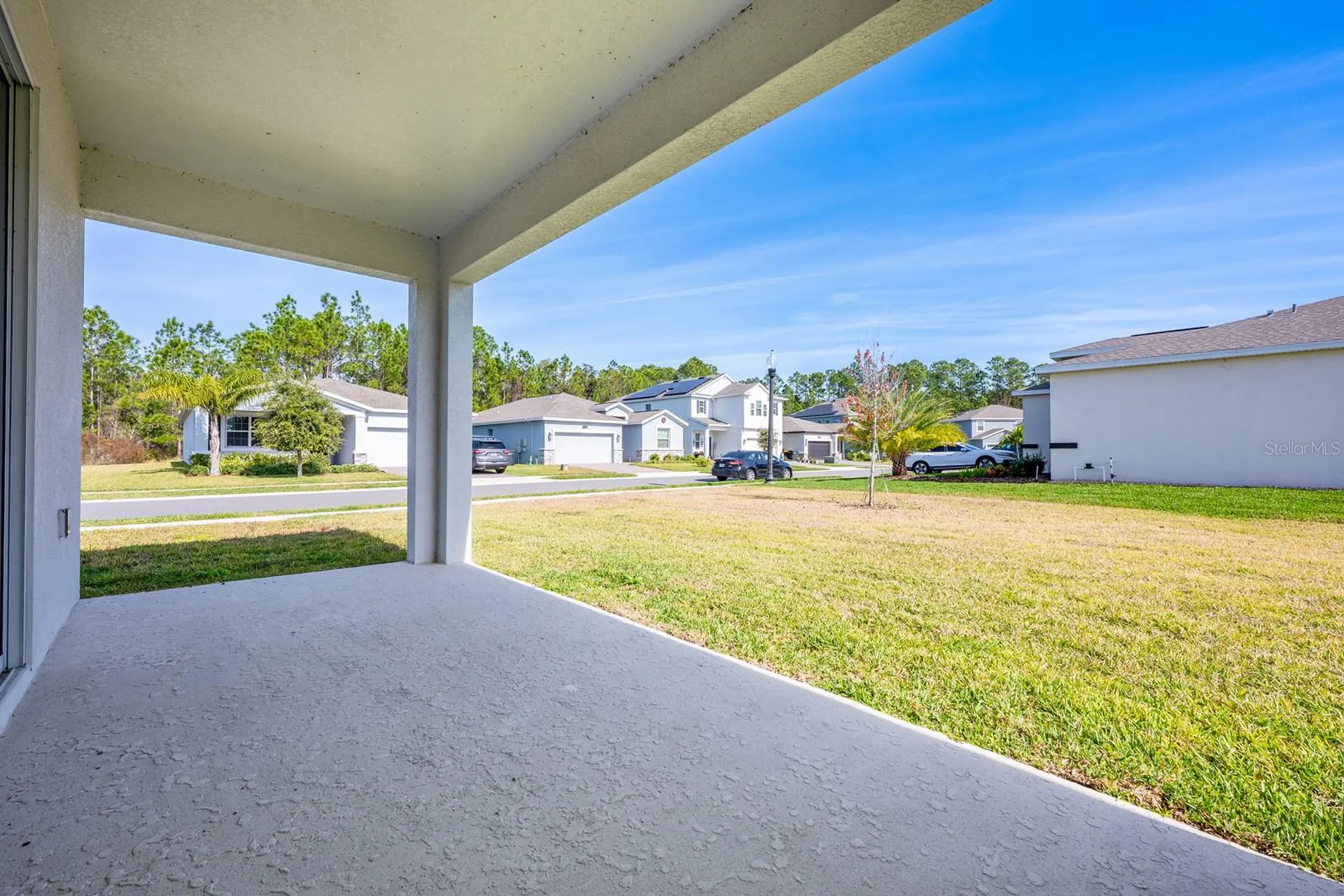 3135 Camden Way Davenport FL 33837