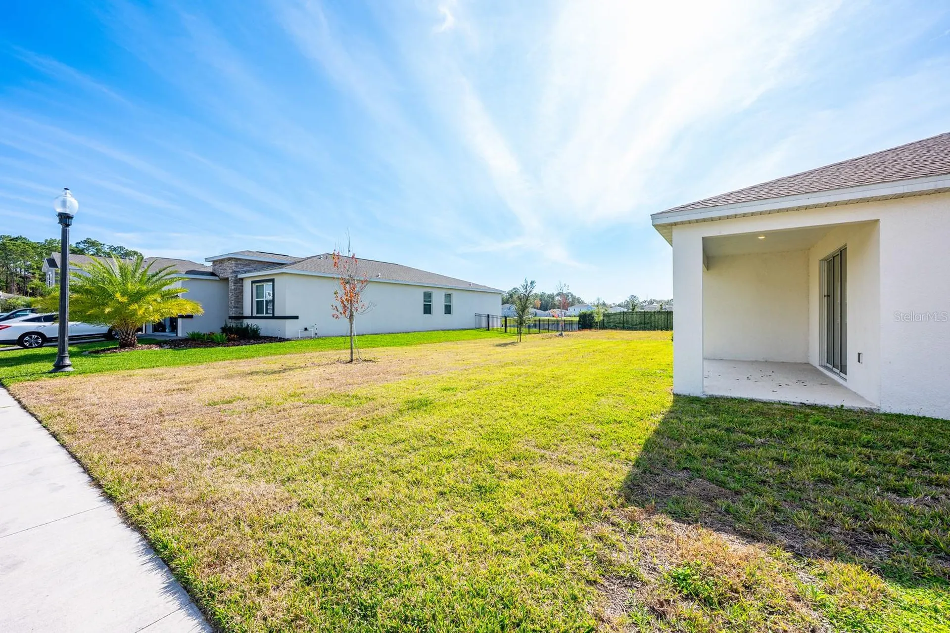 3135 Camden Way Davenport FL 33837