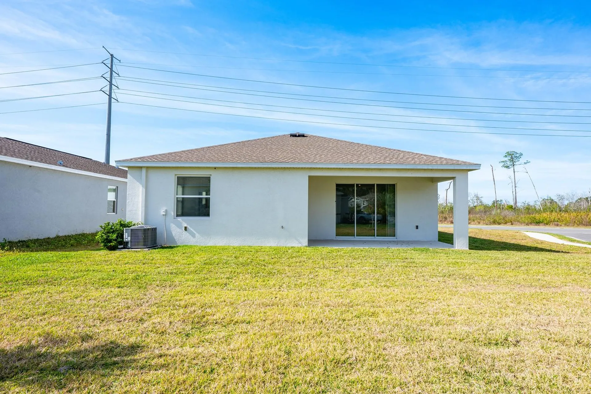 3135 Camden Way Davenport FL 33837