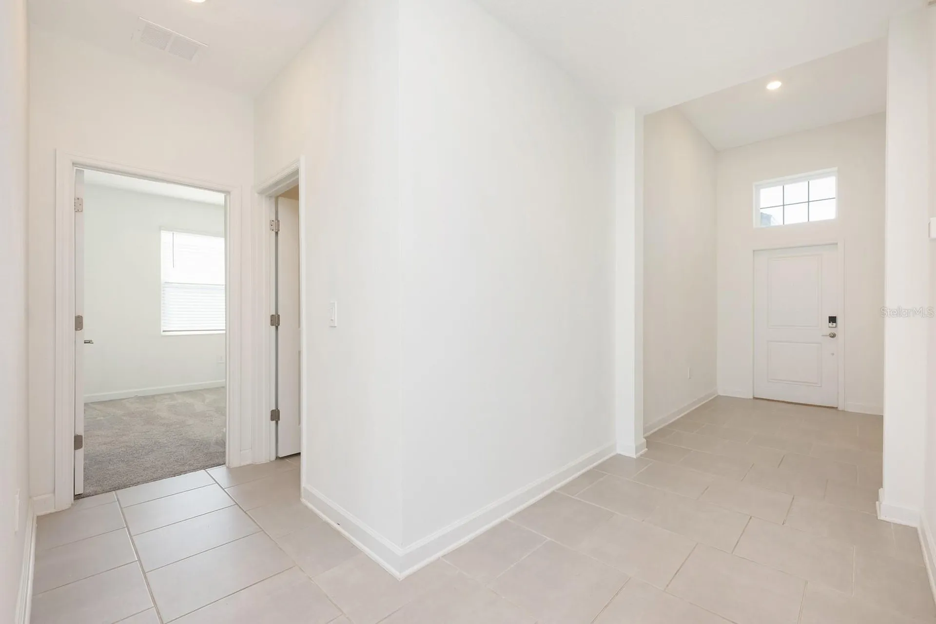 3135 Camden Way Davenport FL 33837