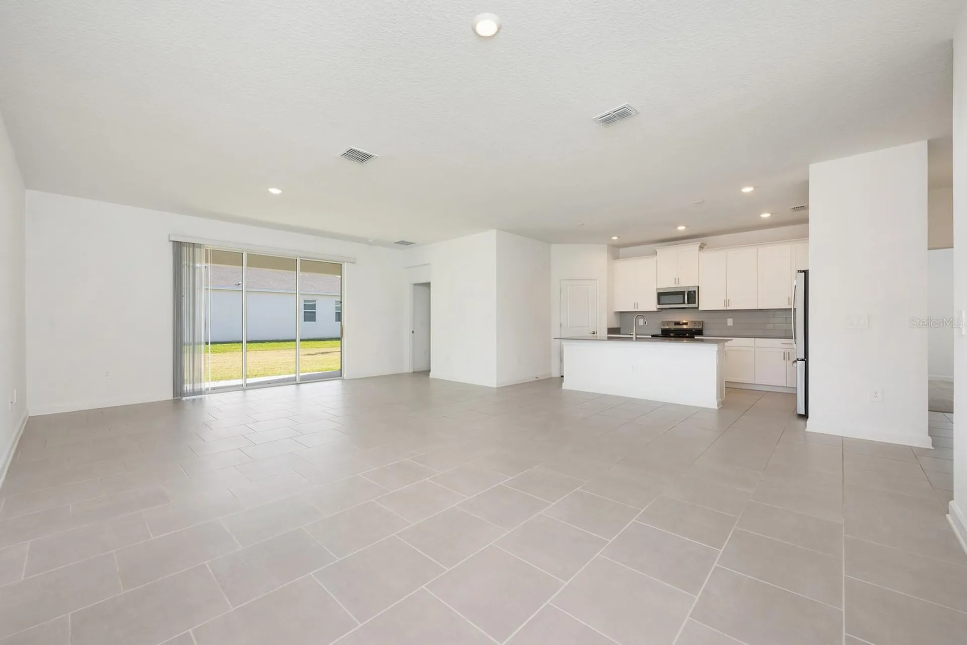 3135 Camden Way Davenport FL 33837