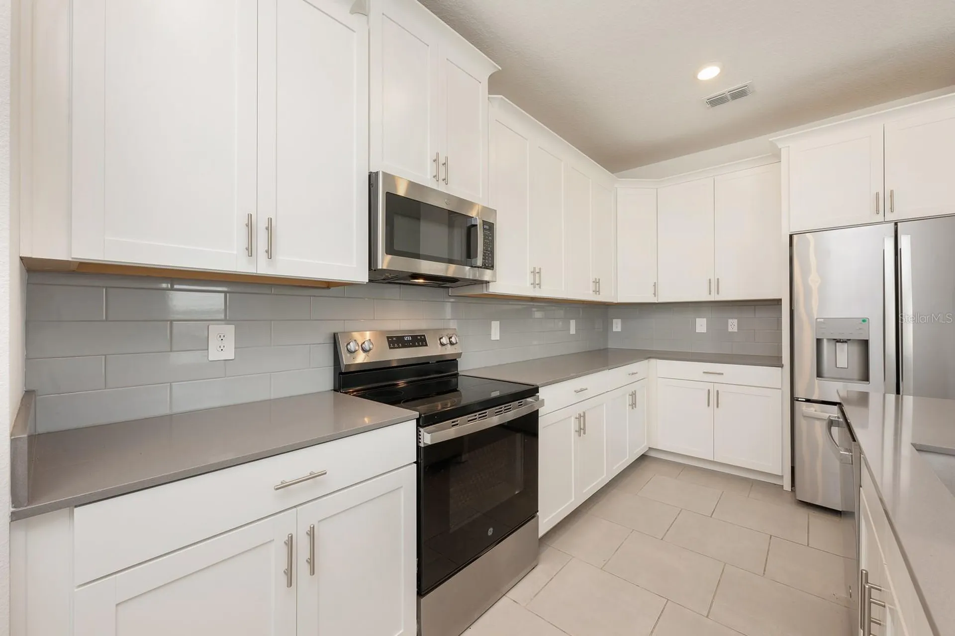3135 Camden Way Davenport FL 33837
